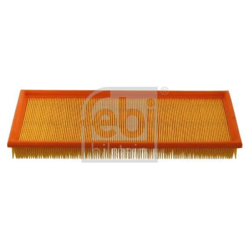 FEBI BILSTEIN Luftfilter