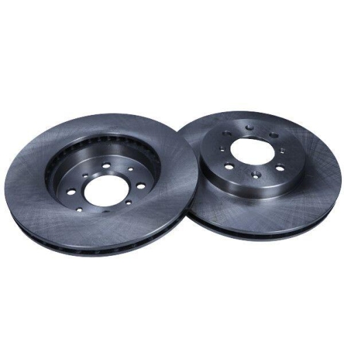 MAXGEAR Bremsscheibe