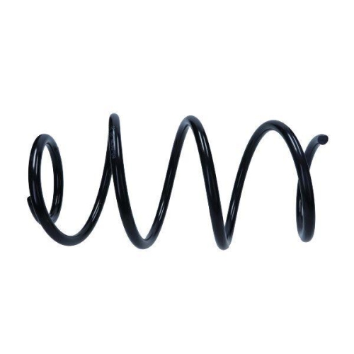 MAXGEAR Fahrwerksfeder