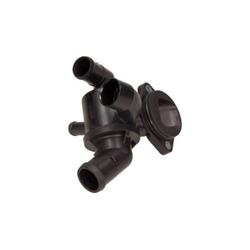 MAXGEAR Thermostat, Kühlmittel