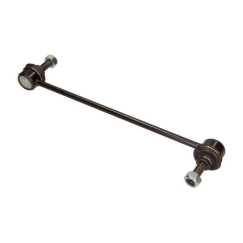MAXGEAR Stange/Strebe, Stabilisator