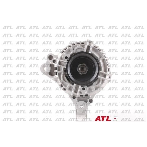 ATL Autotechnik Generator