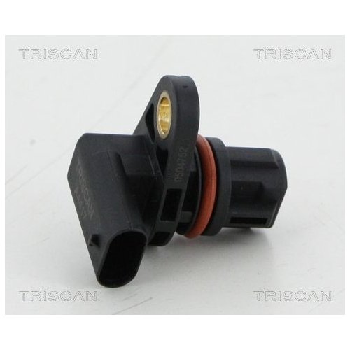 TRISCAN Sensor, Nockenwellenposition