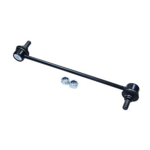 MAXGEAR Stange/Strebe, Stabilisator