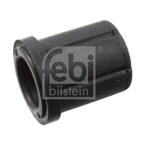 FEBI BILSTEIN Lagerbuchse, Blattfeder