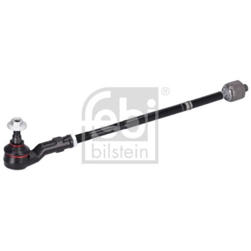 FEBI BILSTEIN Spurstange