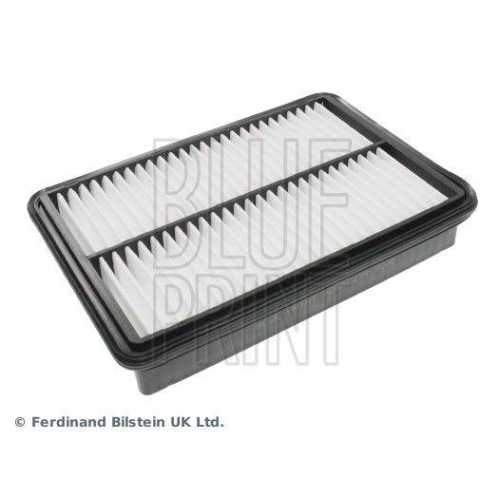BLUE PRINT Luftfilter