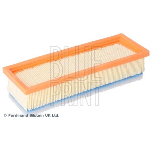 BLUE PRINT Luftfilter
