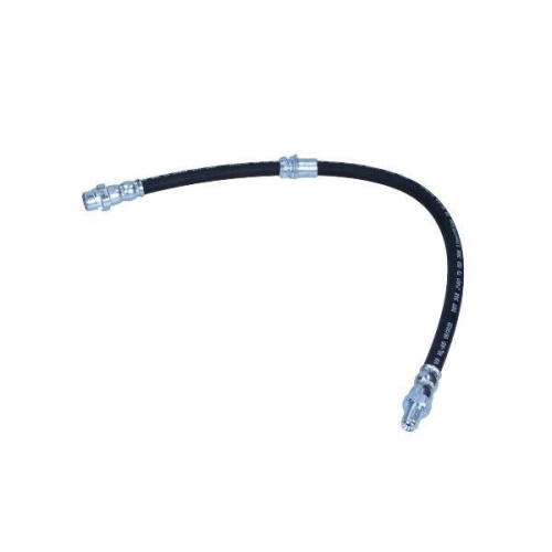 MAXGEAR Bremsschlauch