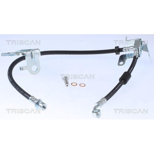 TRISCAN Bremsschlauch