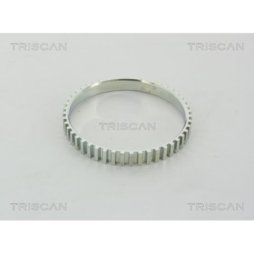 TRISCAN Sensorring, ABS