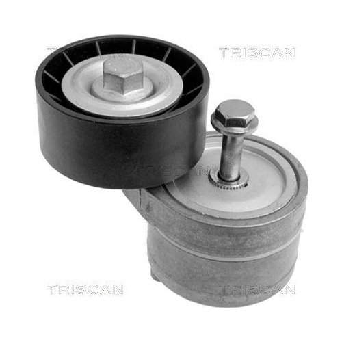TRISCAN Riemenspanner, Keilrippenriemen