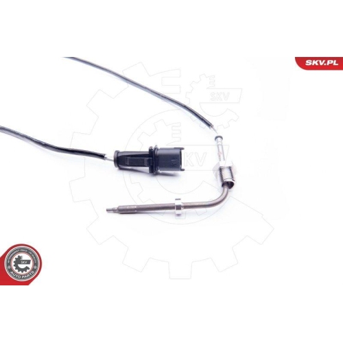 ESEN SKV Sensor, Abgastemperatur