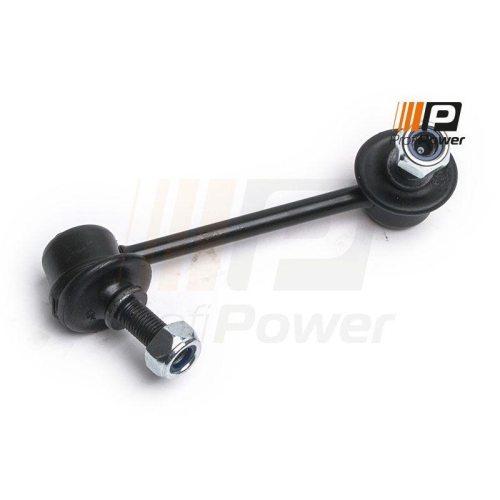 ProfiPower Stange/Strebe, Stabilisator