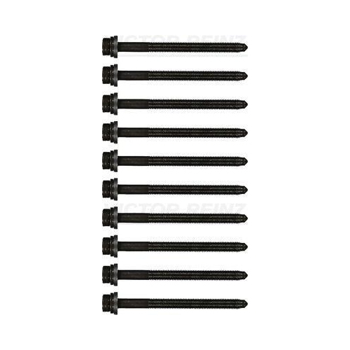 VICTOR REINZ Zylinderkopfschraubensatz