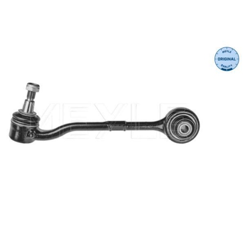 MEYLE Lenker, Radaufhängung MEYLE-ORIGINAL: True to OE.