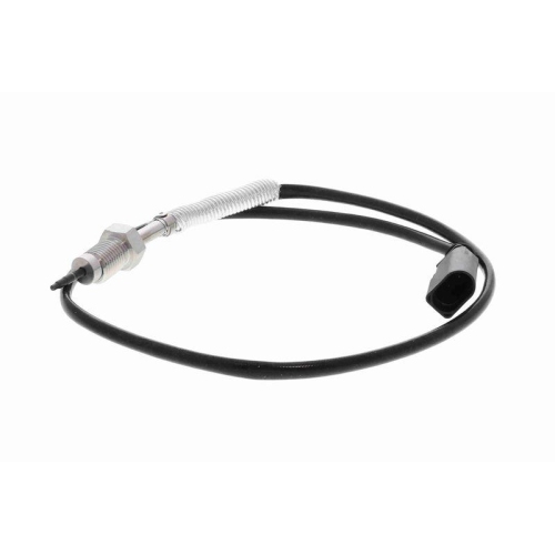 VEMO Sensor, Abgastemperatur Original VEMO Qualit&auml;t