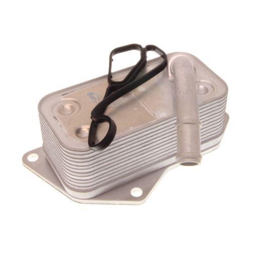 MAXGEAR Ölkühler, Motoröl