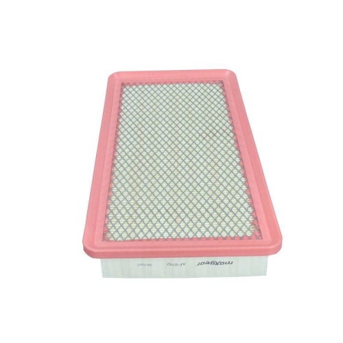MAXGEAR Luftfilter