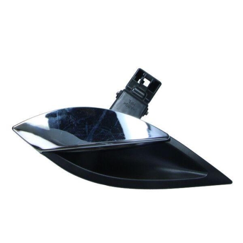 MAXGEAR T&uuml;rau&szlig;engriff