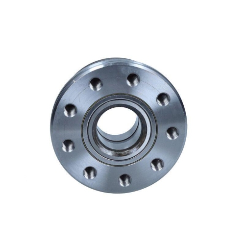 MAXGEAR Radlagersatz