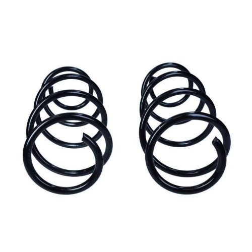 MAXGEAR Fahrwerksfeder
