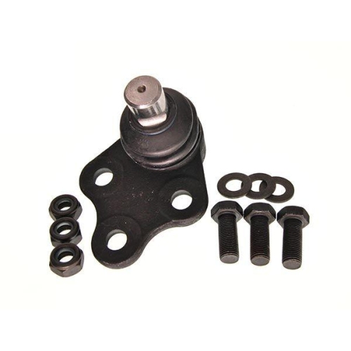 MAXGEAR Trag-/F&uuml;hrungsgelenk