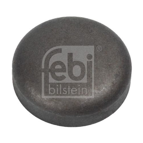 FEBI BILSTEIN Froststopfen febi Plus