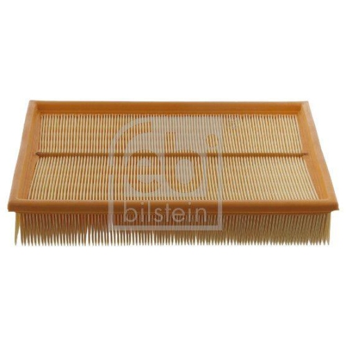 FEBI BILSTEIN Luftfilter