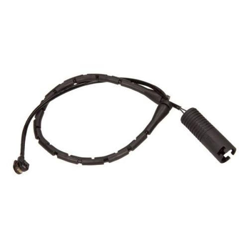 MAXGEAR Warnkontakt, Bremsbelagverschlei&szlig;