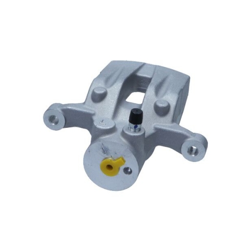 MAXGEAR Bremssattel