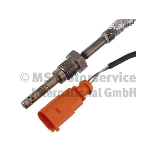 PIERBURG Sensor, Abgastemperatur