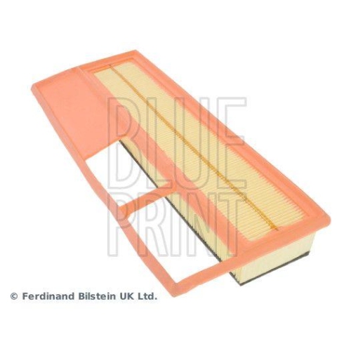 BLUE PRINT Luftfilter