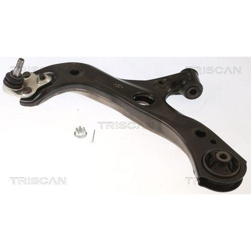 TRISCAN Lenker, Radaufh&auml;ngung