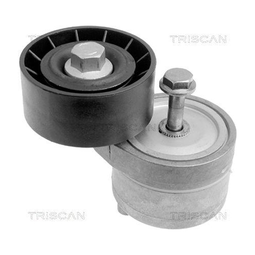 TRISCAN Riemenspanner, Keilrippenriemen