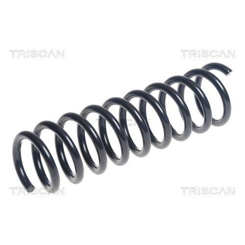 TRISCAN Fahrwerksfeder