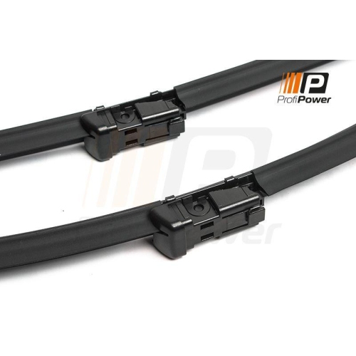 ProfiPower Wischblatt