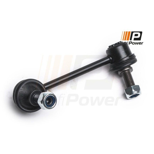 ProfiPower Stange/Strebe, Stabilisator