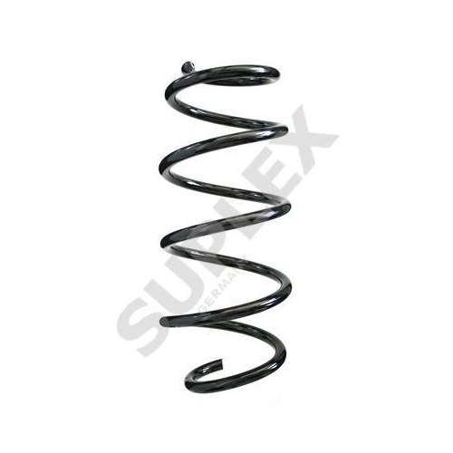 SUPLEX Fahrwerksfeder