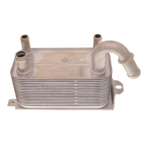 MAXGEAR Ölkühler, Automatikgetriebe