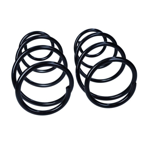 MAXGEAR Fahrwerksfeder