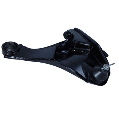 MAXGEAR Lenker, Radaufh&auml;ngung