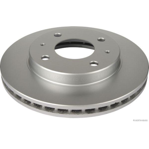 HERTH+BUSS JAKOPARTS Bremsscheibe