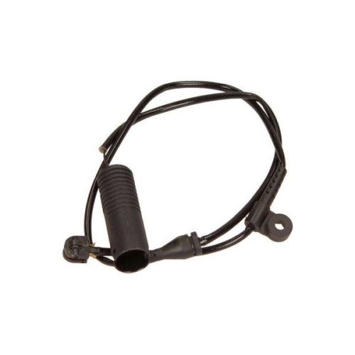 MAXGEAR Warnkontakt, Bremsbelagverschlei&szlig;