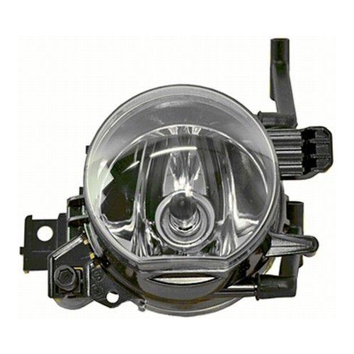 HELLA Nebelscheinwerfer