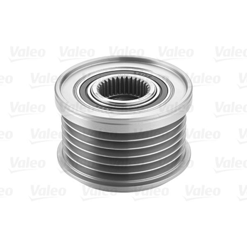 VALEO Generatorfreilauf VALEO NEW SPARE PART