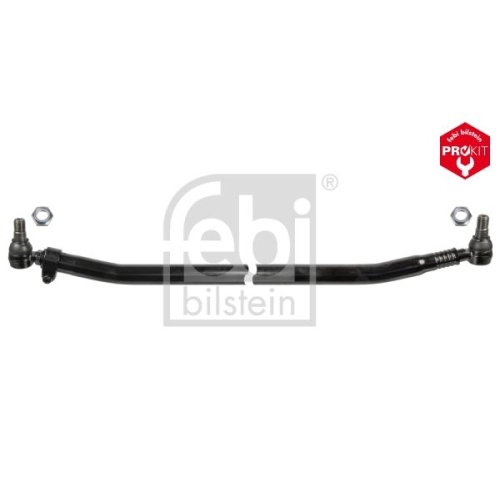 FEBI BILSTEIN Spurstange ProKit