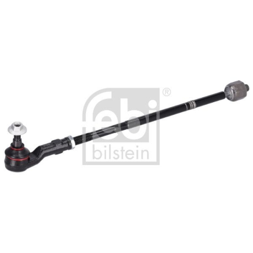 FEBI BILSTEIN Spurstange