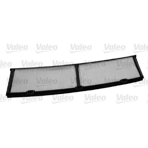 VALEO Filter, Innenraumluft VALEO ESSENTIAL