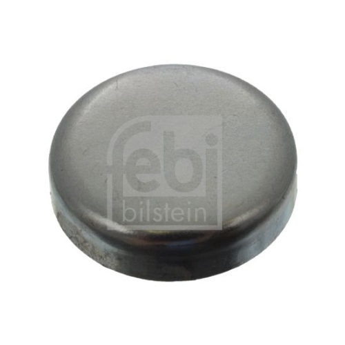 FEBI BILSTEIN Froststopfen febi Plus